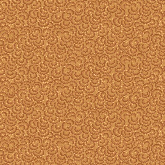 2466-30 Harvest Thyme Cloudburst