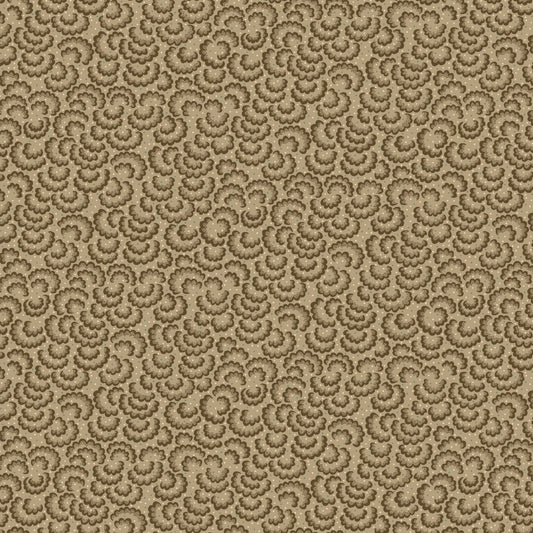 2466-33 Harvest Thyme Cloudburst
