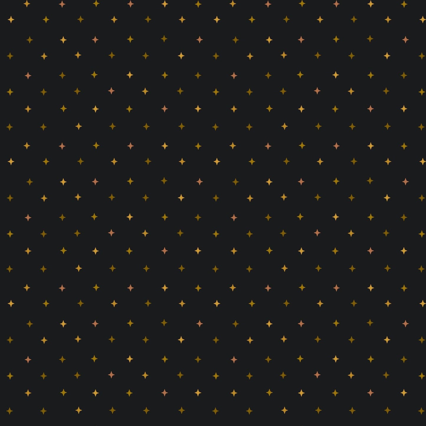 2467-99 Harvest Thyme Starry Night