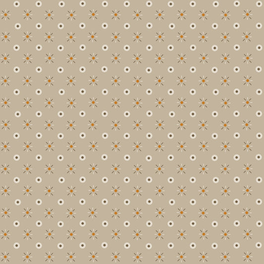 2470-43 Harvest Thyme Hopscotch