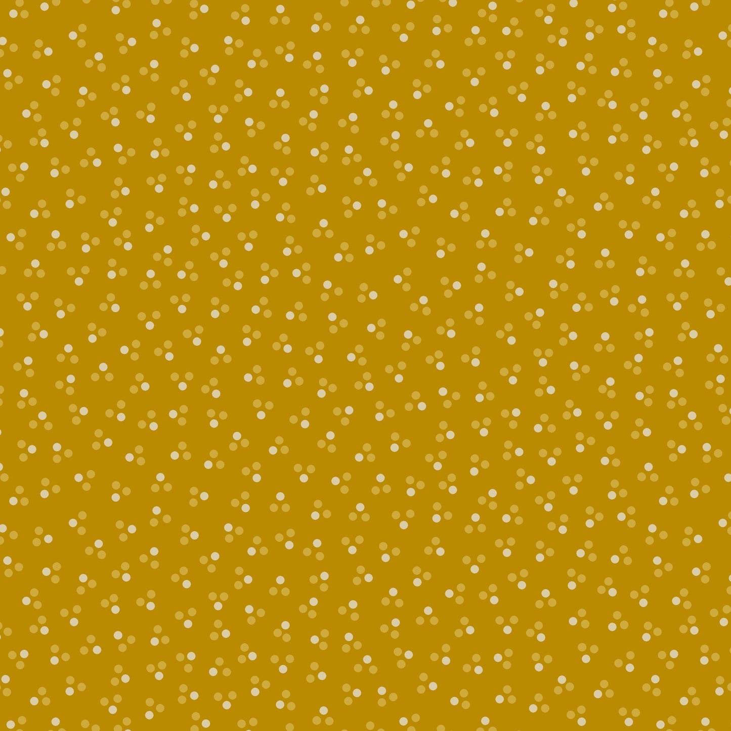 2472-404 Harvest Thyme Mustard Seeds