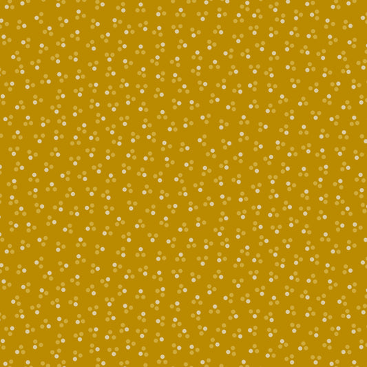 2472-404 Harvest Thyme Mustard Seeds
