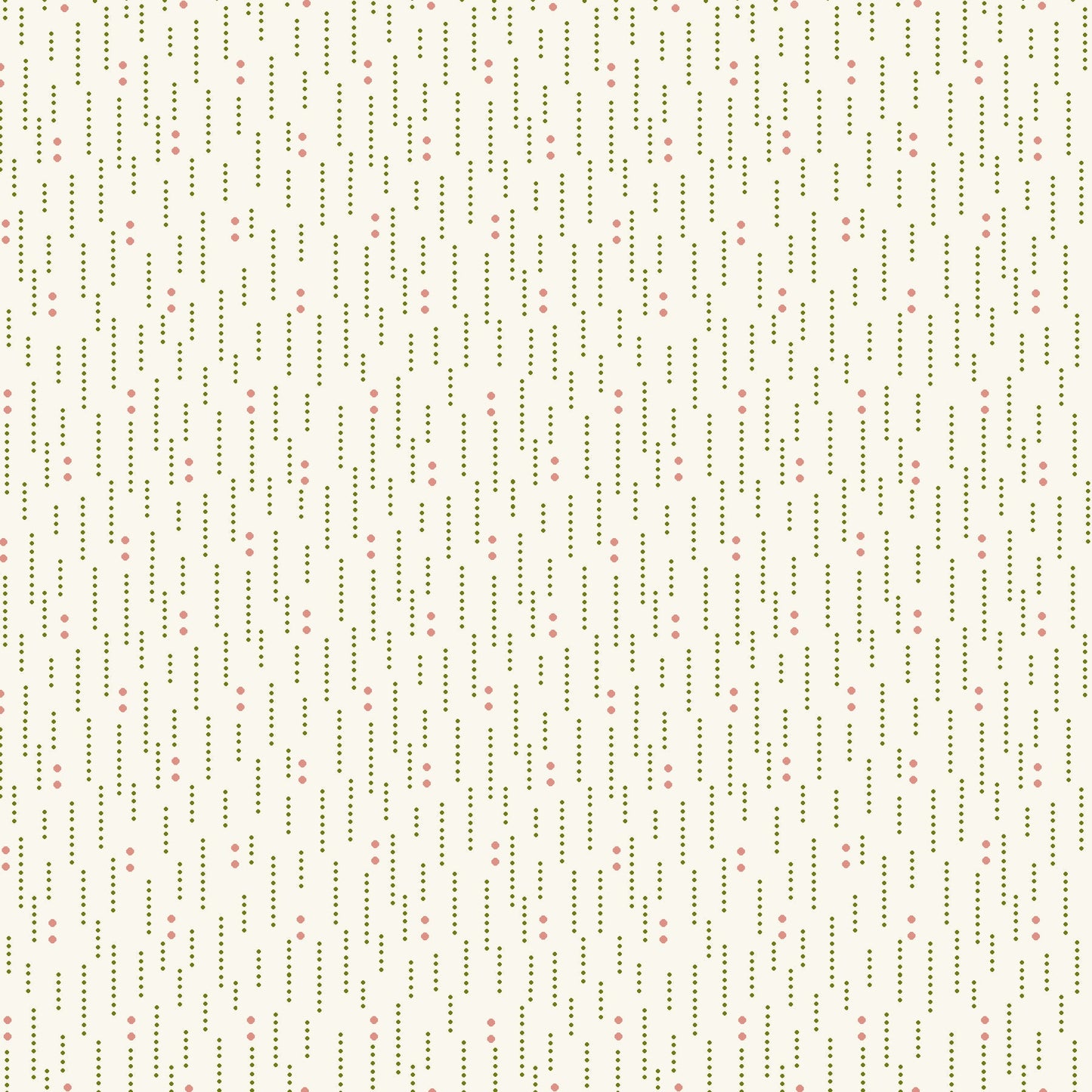 2570-26 SEASONAL SHIRTINGS DOTTED LINES