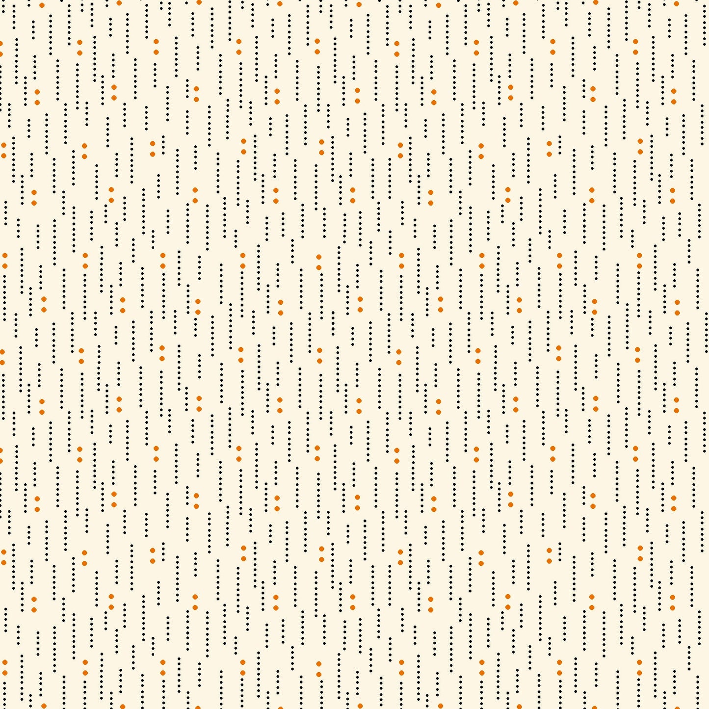 2570-39 SEASONAL SHIRTINGS DOTTED LINES