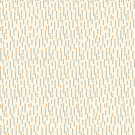 2570-39 SEASONAL SHIRTINGS DOTTED LINES