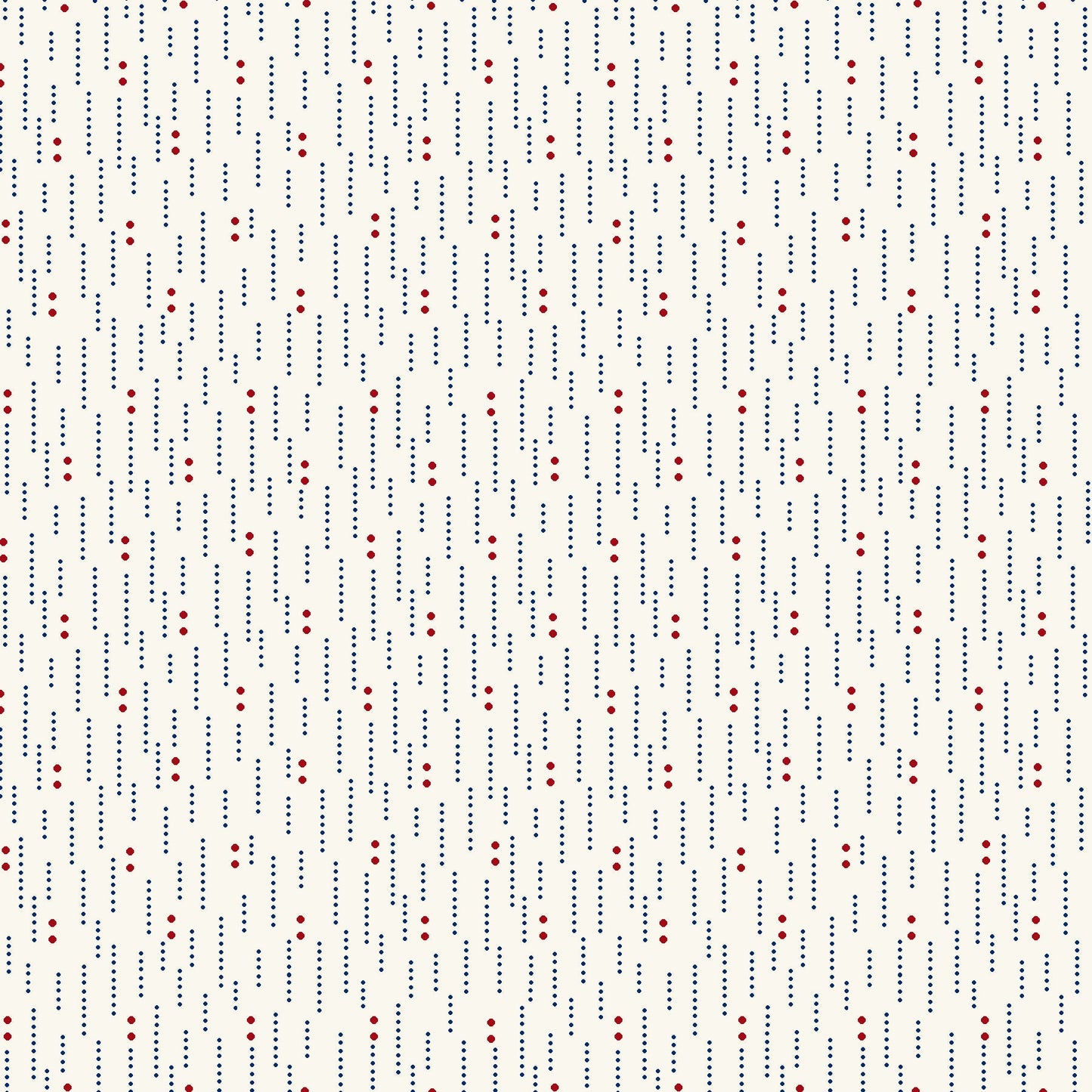 2570-81 SEASONAL SHIRTINGS DOTTED LINES