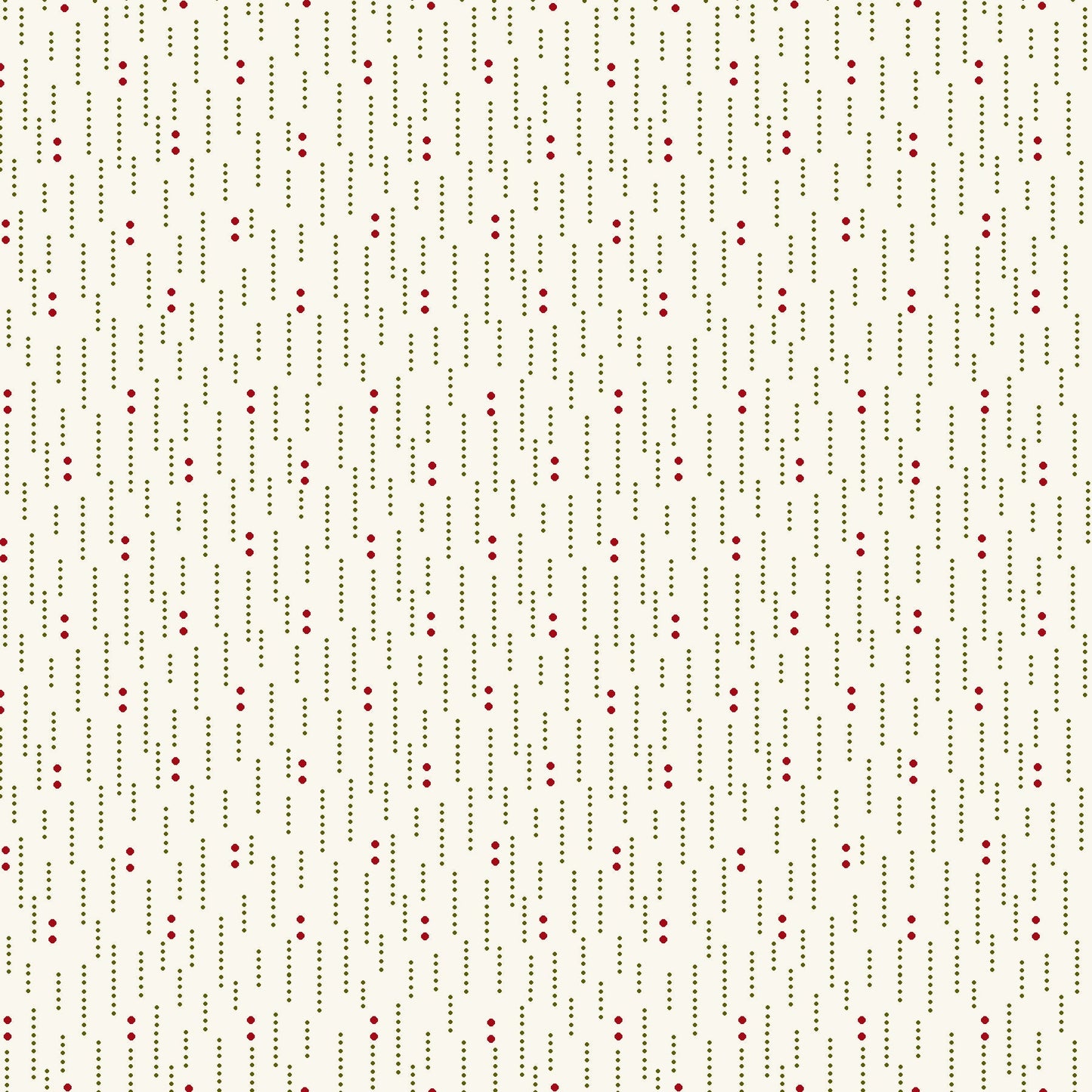 2570-86 SEASONAL SHIRTINGS DOTTED LINES