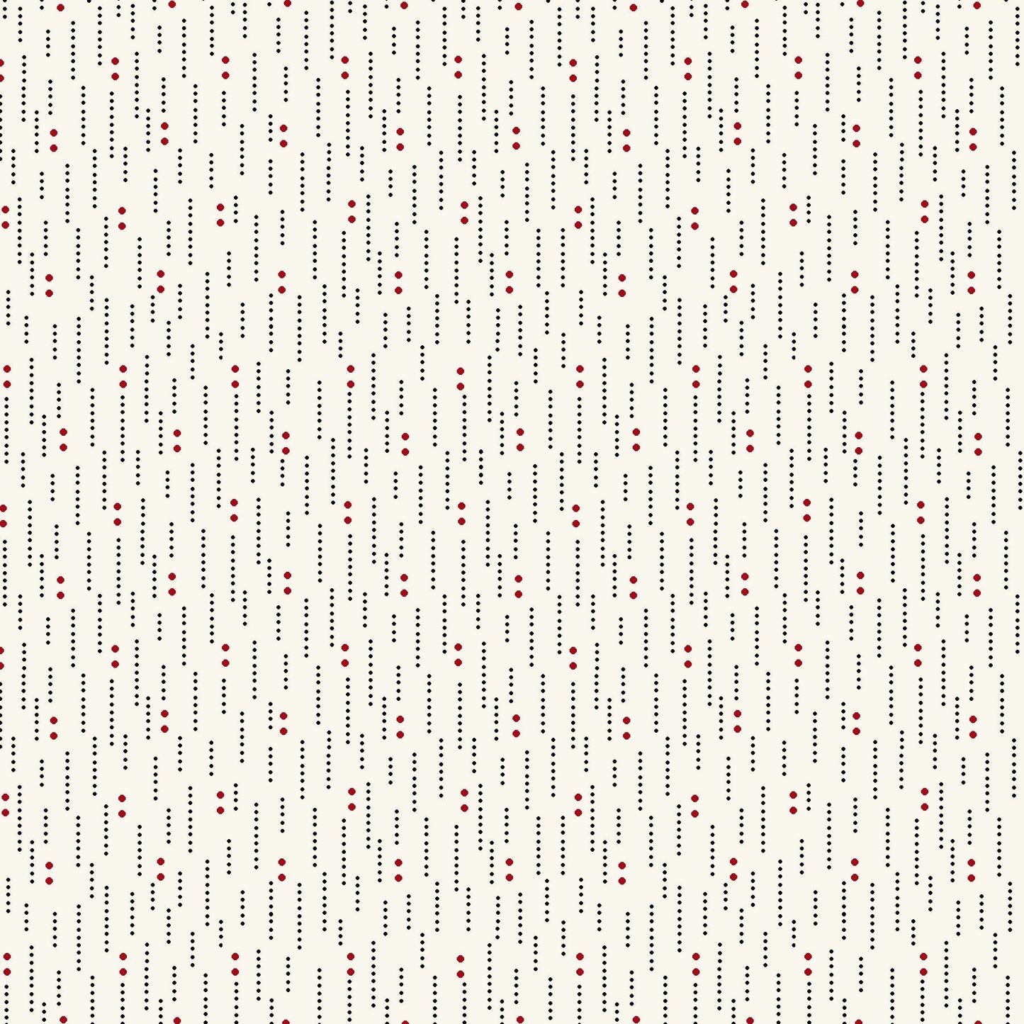 2570-89 SEASONAL SHIRTINGS DOTTED LINES