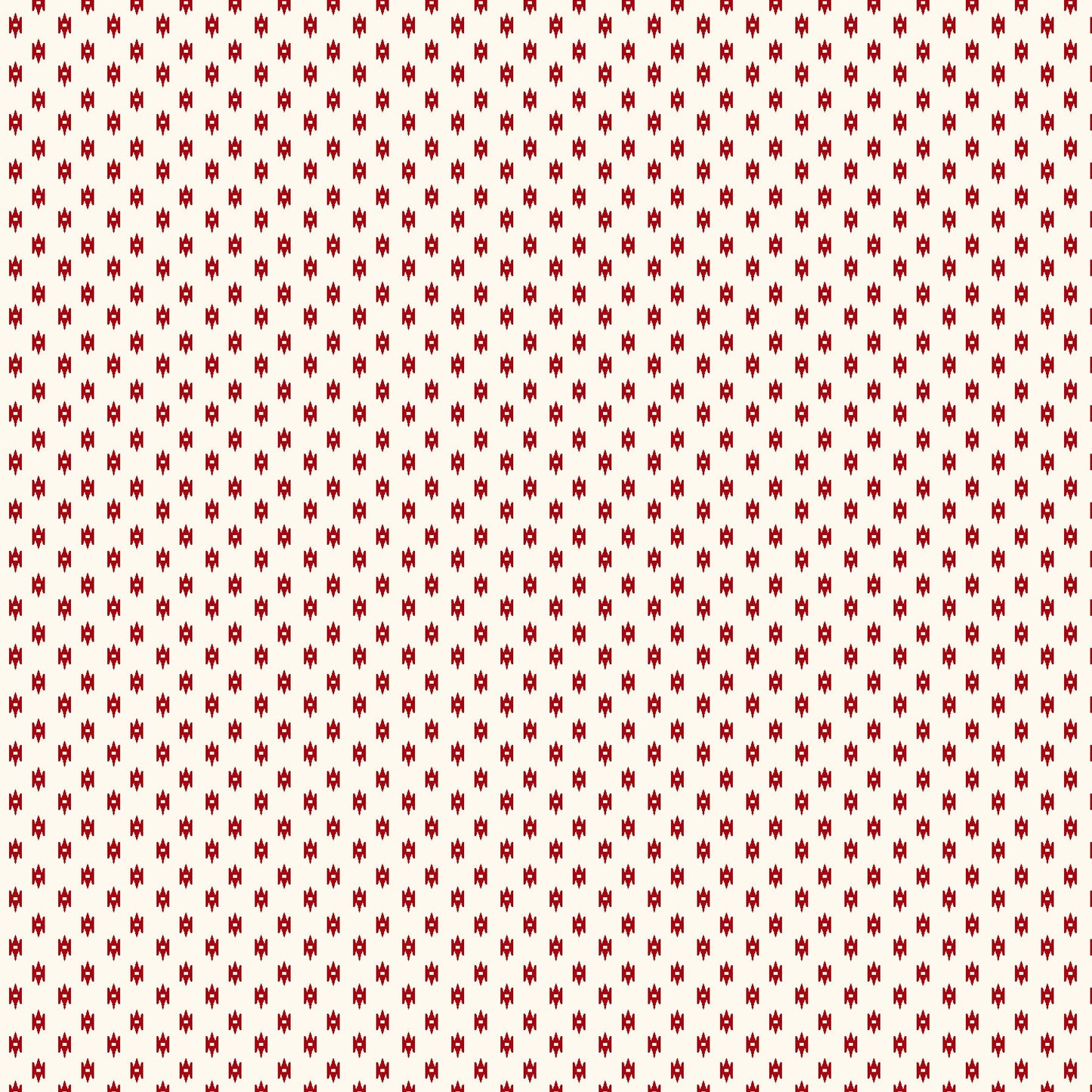 2571-08 SEASONAL SHIRTINGS GEOMETRIC