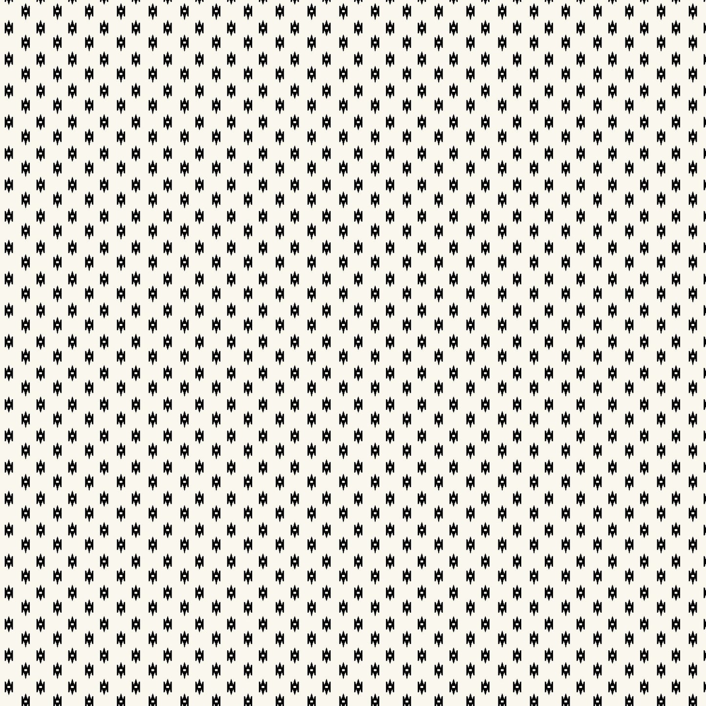 2571-09 SEASONAL SHIRTINGS GEOMETRIC