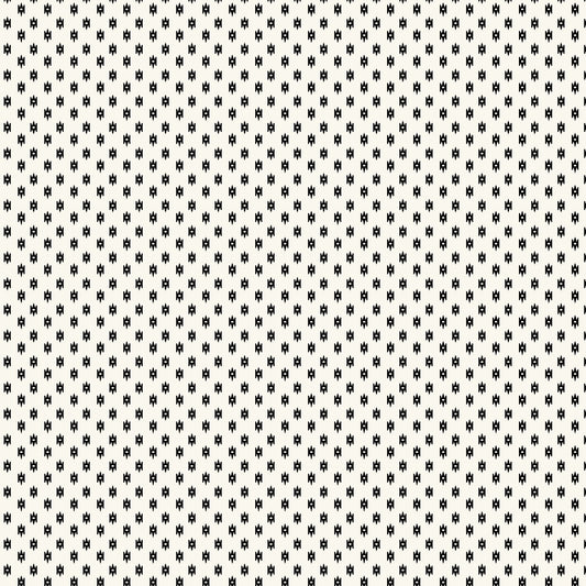 2571-09 SEASONAL SHIRTINGS GEOMETRIC