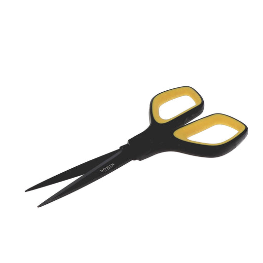 SMALL DUTIES SCISSORS 6" Case x1