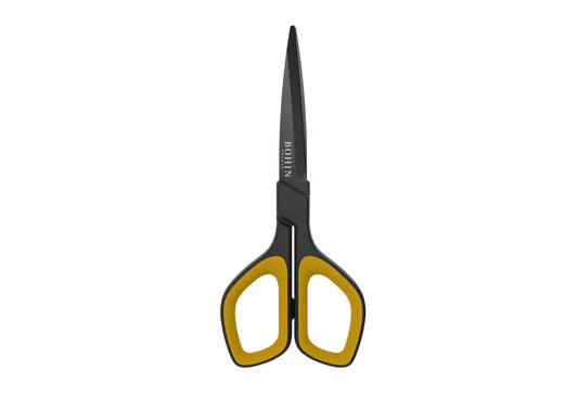 SMALL DUTIES SCISSORS 6" Case x1
