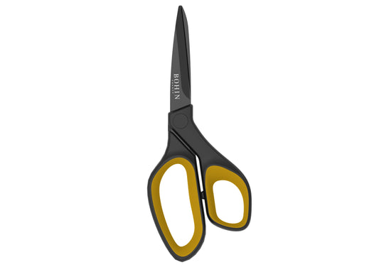 SCISSOR "UNIVERSAL" - 8 1/4"