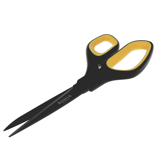 DRESSMAKER SCISSORS 9"