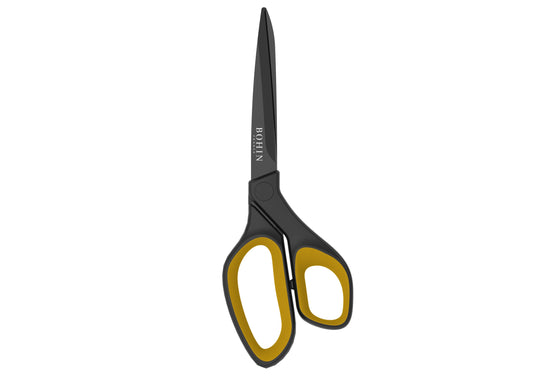 DRESSMAKER SCISSORS 9"