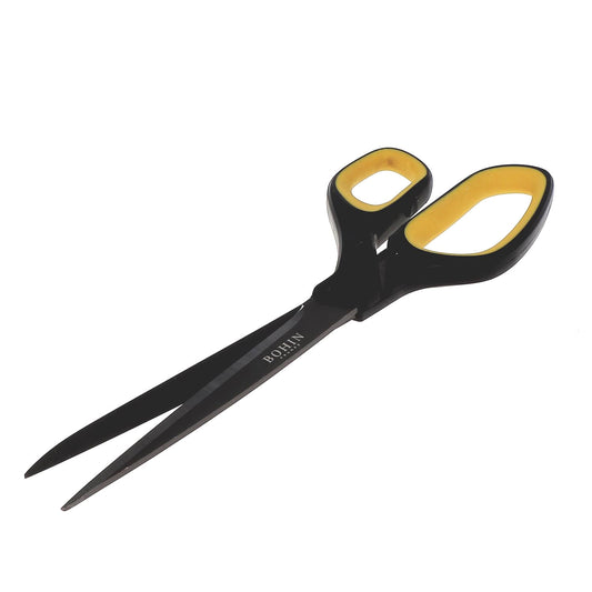 DRESSMAKER SCISSORS 10" - SOFT