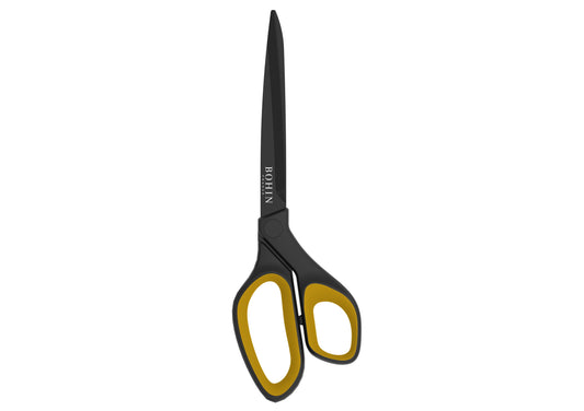 DRESSMAKER SCISSORS 10" - SOFT