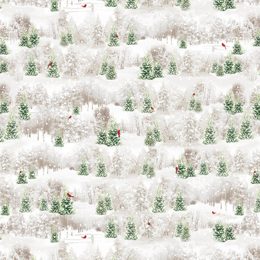 2575-69 Tailgate Traditions Forest