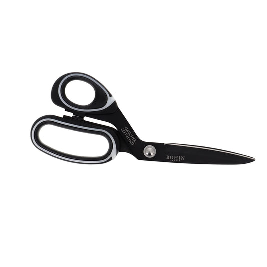 25800 PROFESSIONAL SEWING SCISSORS - LEFT-HANDED