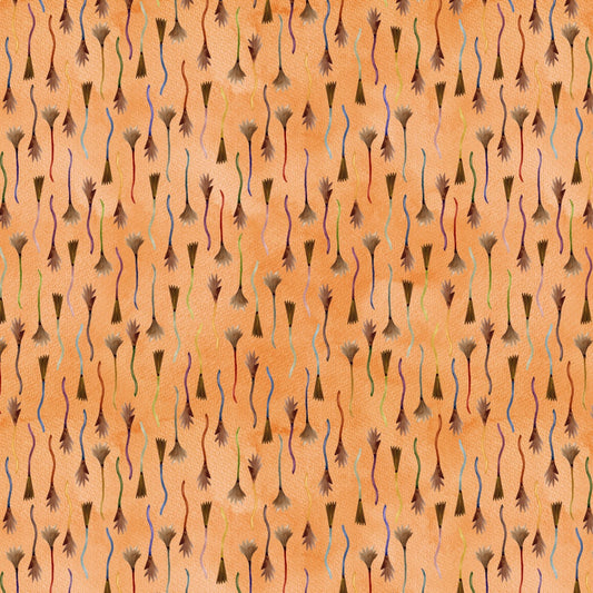 2592-49 Cat House - Digital Broom Lineup