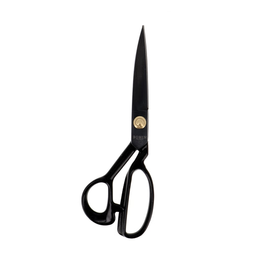 TAILORS SCISSORS 23cm-9" Blister box