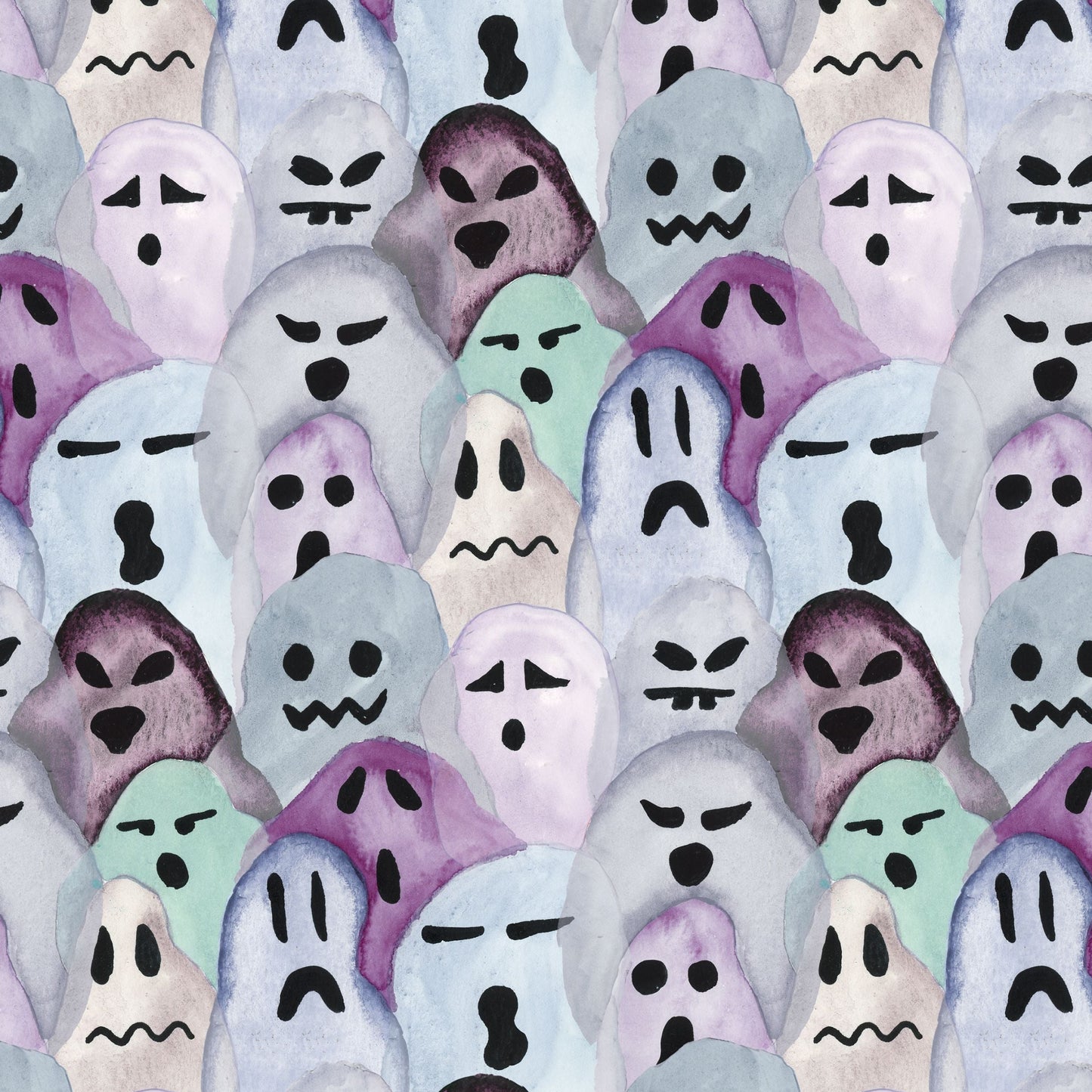 2595-17 Cat House - Digital Ghost Gathering