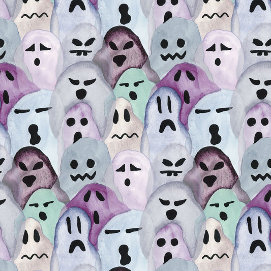2595-17 Cat House - Digital Ghost Gathering