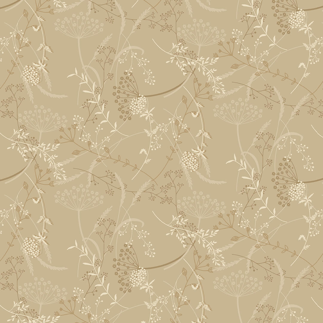 2619-36 LINEN CLOSET– DANDELION TAUPE