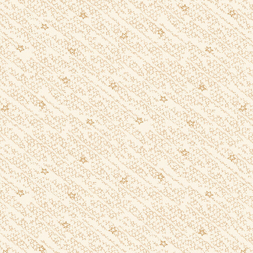 2621-30 LINEN CLOSET– CROSS HATCH TEXTURE WHITE WASH