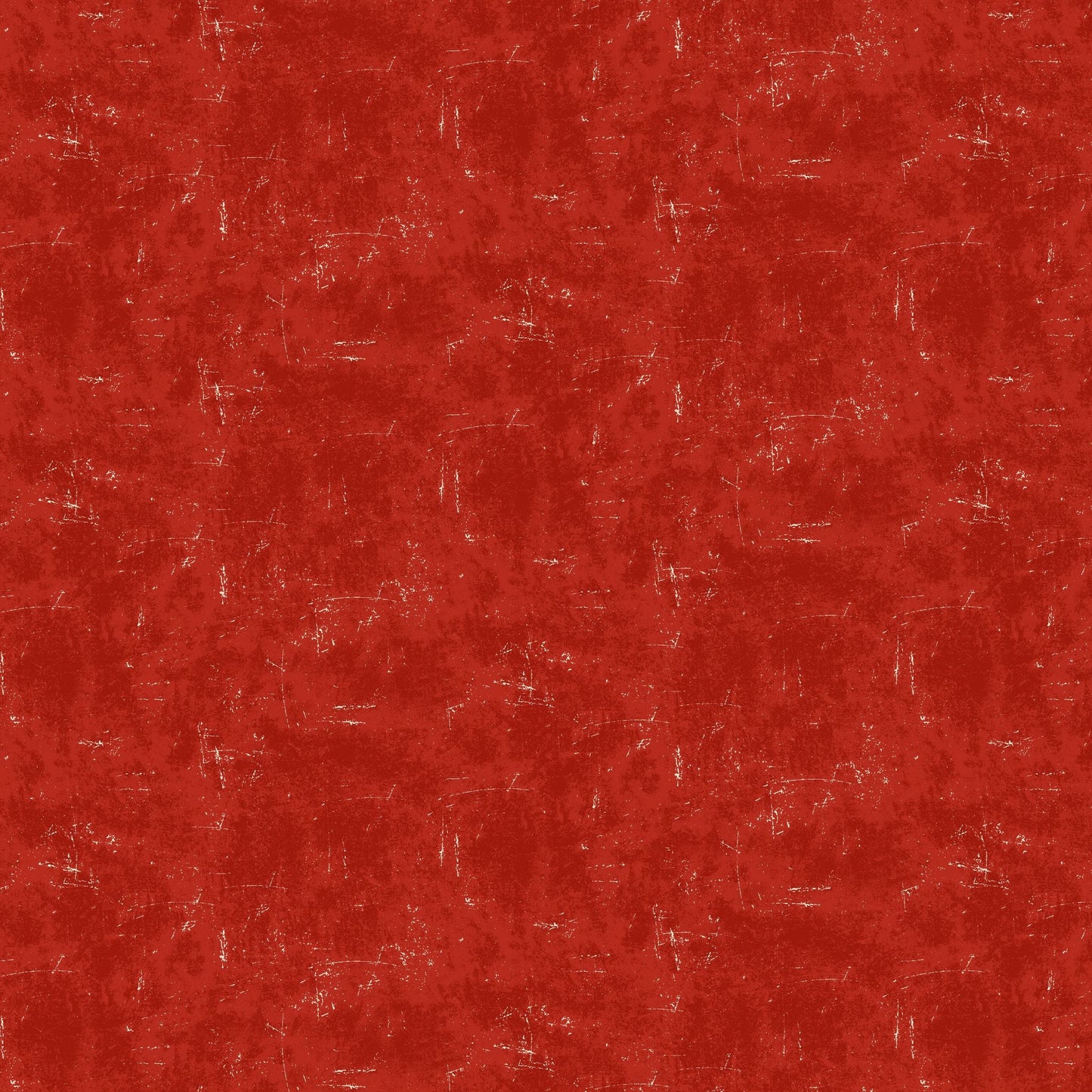 2663-88 Greetings at Christmastide Texture