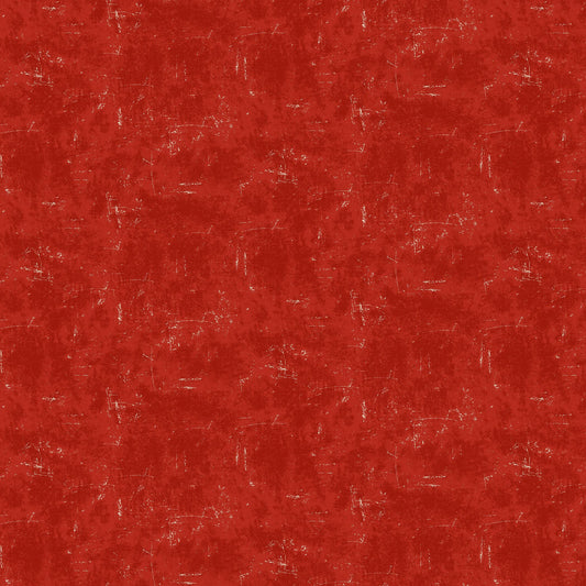2663-88 Greetings at Christmastide Texture