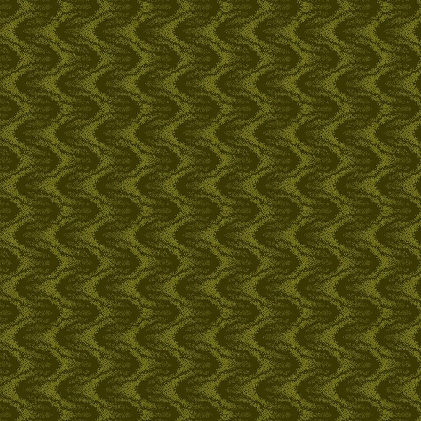 2693-66 Every Heart Beats True Prairie Grass