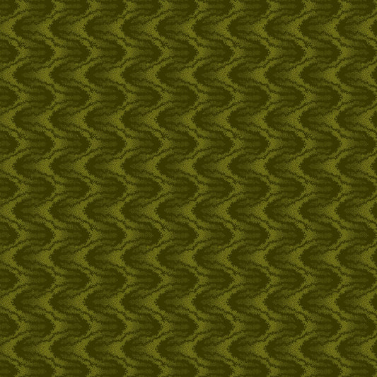 2693-66 Every Heart Beats True Prairie Grass