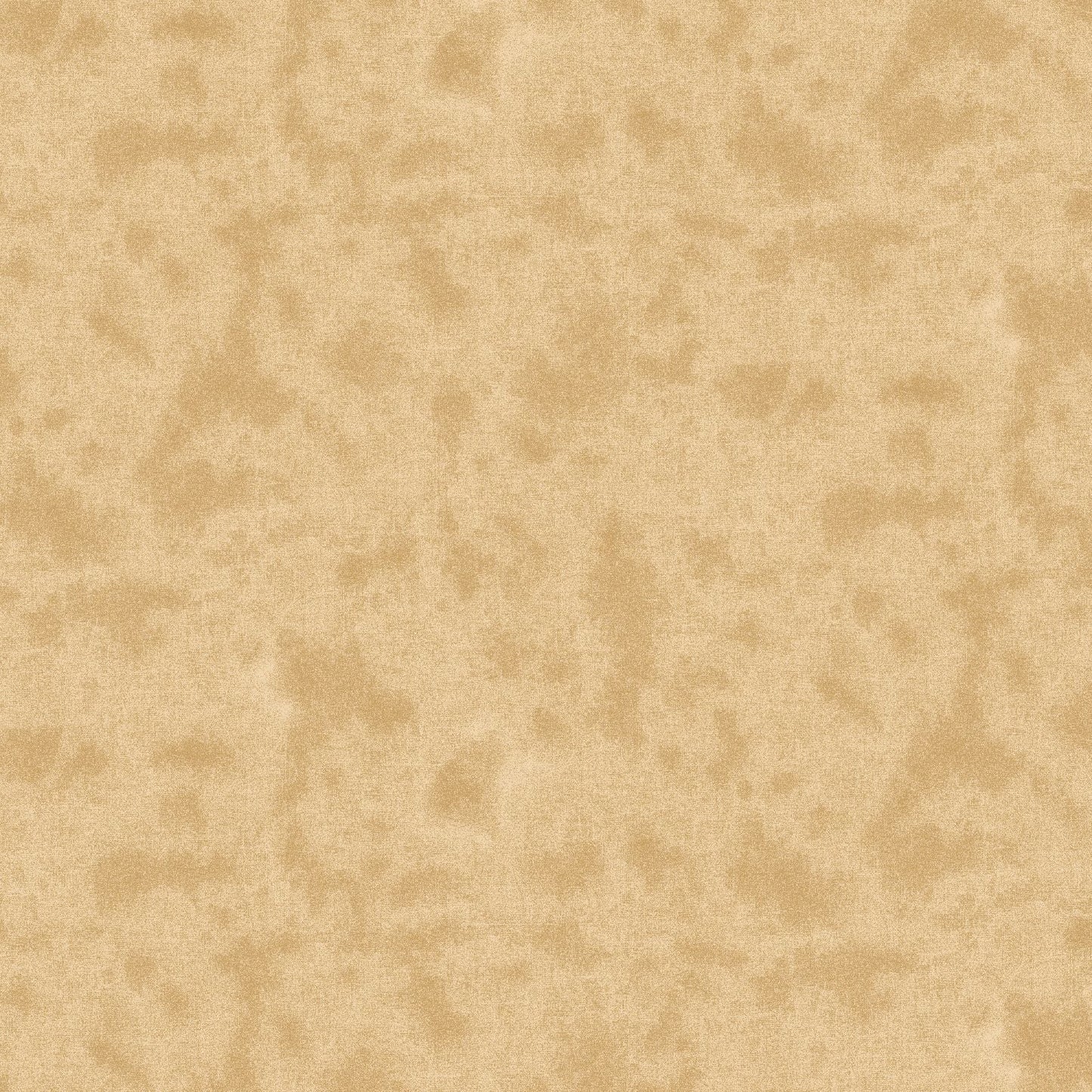2697-44 Every Heart Beats True Parchment Paper
