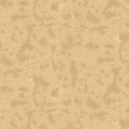 2697-44 Every Heart Beats True Parchment Paper