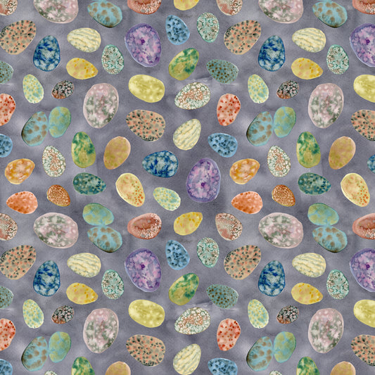 2713-56 Land Called Honah Lee Dragon Eggs