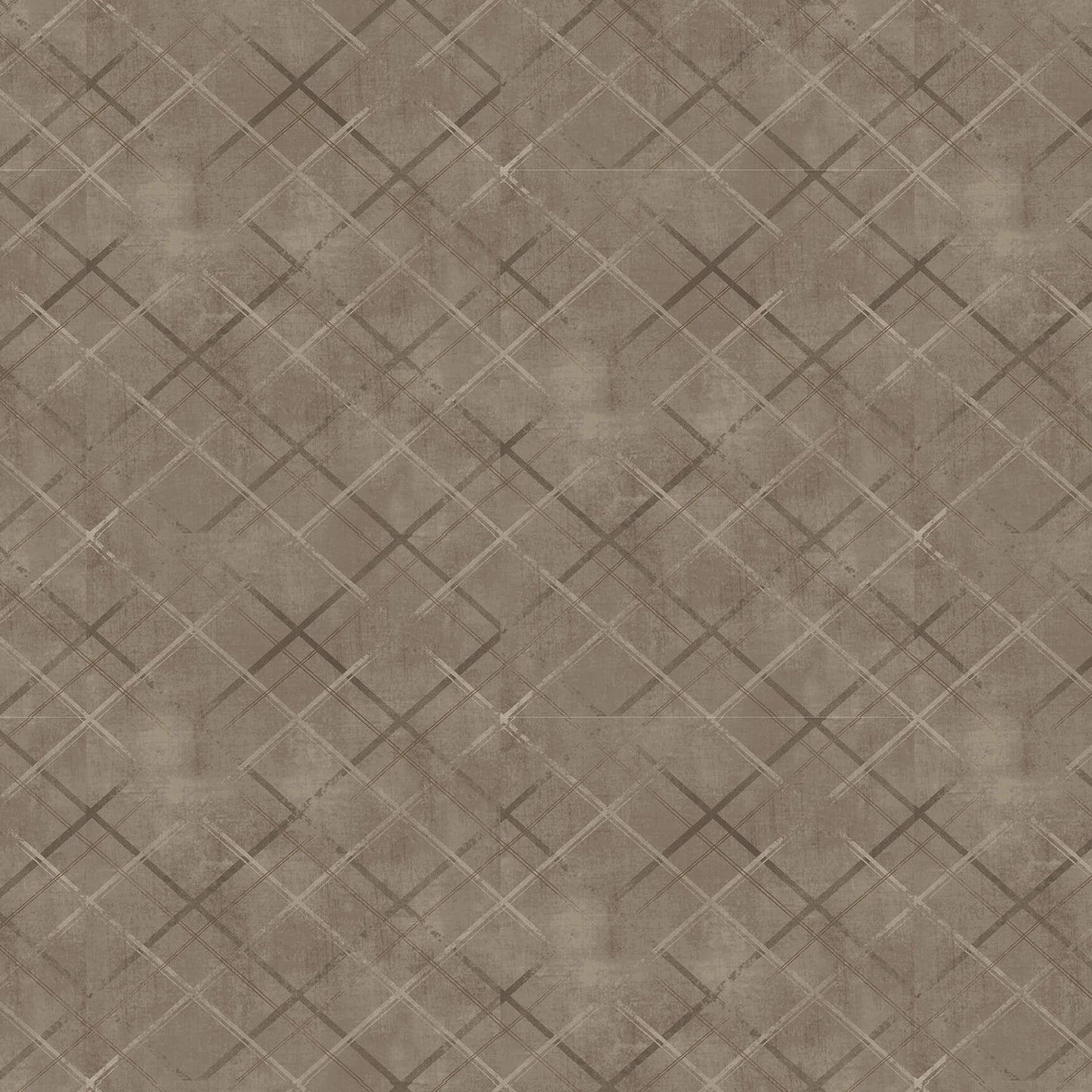 2769-11 ONE SISTER BASICS GRAY TAUPE