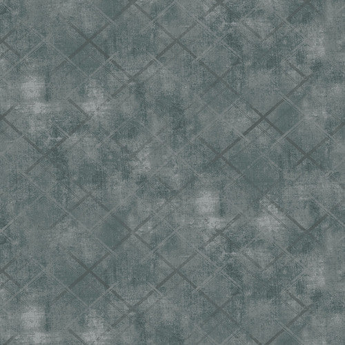 2769-17 ONE SISTER BASICS LT. TEAL