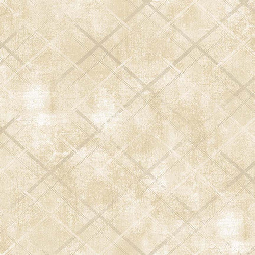 2769-30 ONE SISTER BASICS CREAM