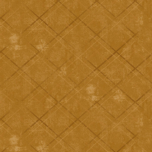 2769-33 ONE SISTER BASICS GOLD