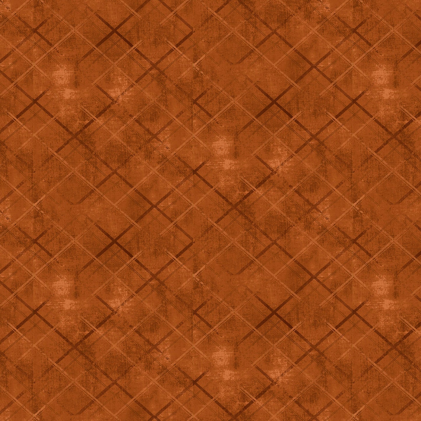 2769-37 ONE SISTER BASICS DK. PUMPKIN