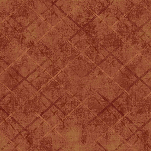 2769-39 ONE SISTER BASICS PUMPKIN