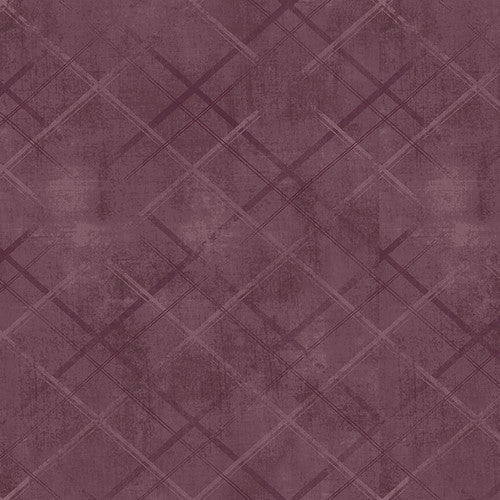 2769-55 ONE SISTER BASICS RAISIN