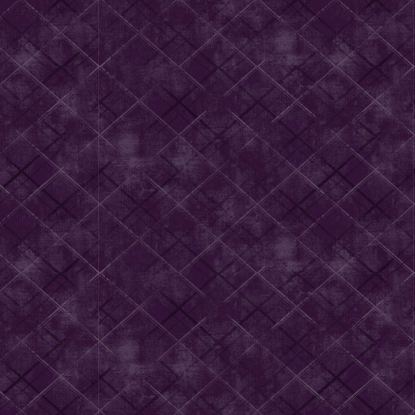 2769-58 ONE SISTER BASICS PURPLE