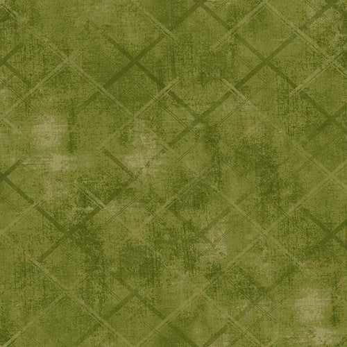 2769-60 ONE SISTER BASICS LT. GREEN