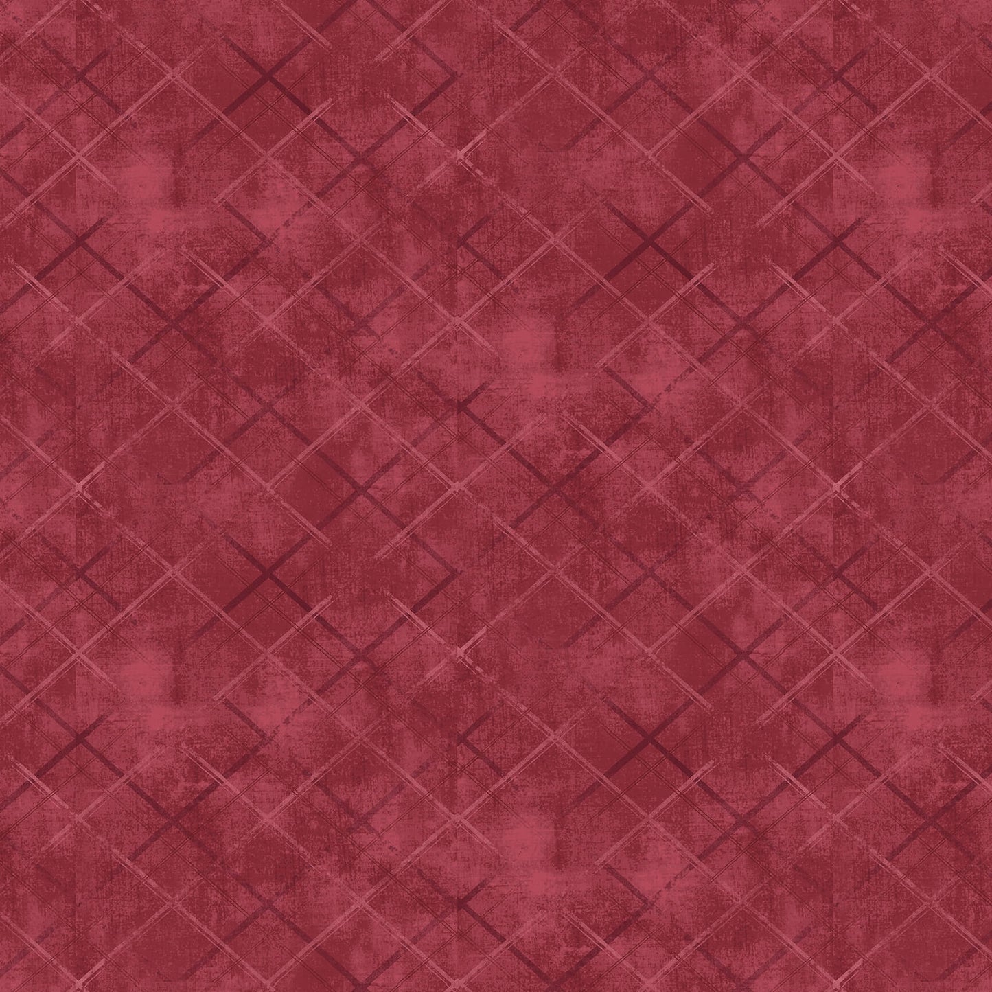 2769-80 ONE SISTER BASICS ROSE RED