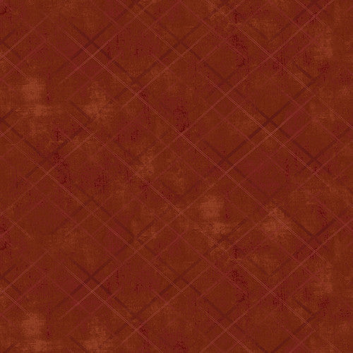 2769-88 ONE SISTER BASICS RED