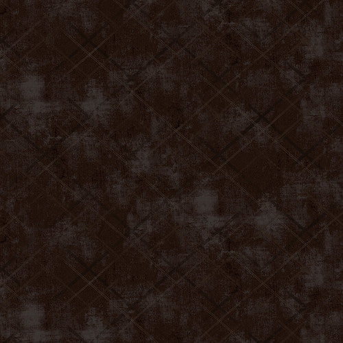 2769-99 ONE SISTER BASICS BLACK BROWN