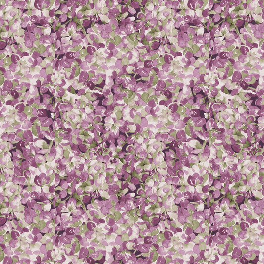 2777-52 Blooming Beauty Packed Hydrangeas